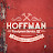 Hoffman Handyman Service