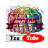 77OPUYug-xk-channel-avatar-علماء Sooninkara