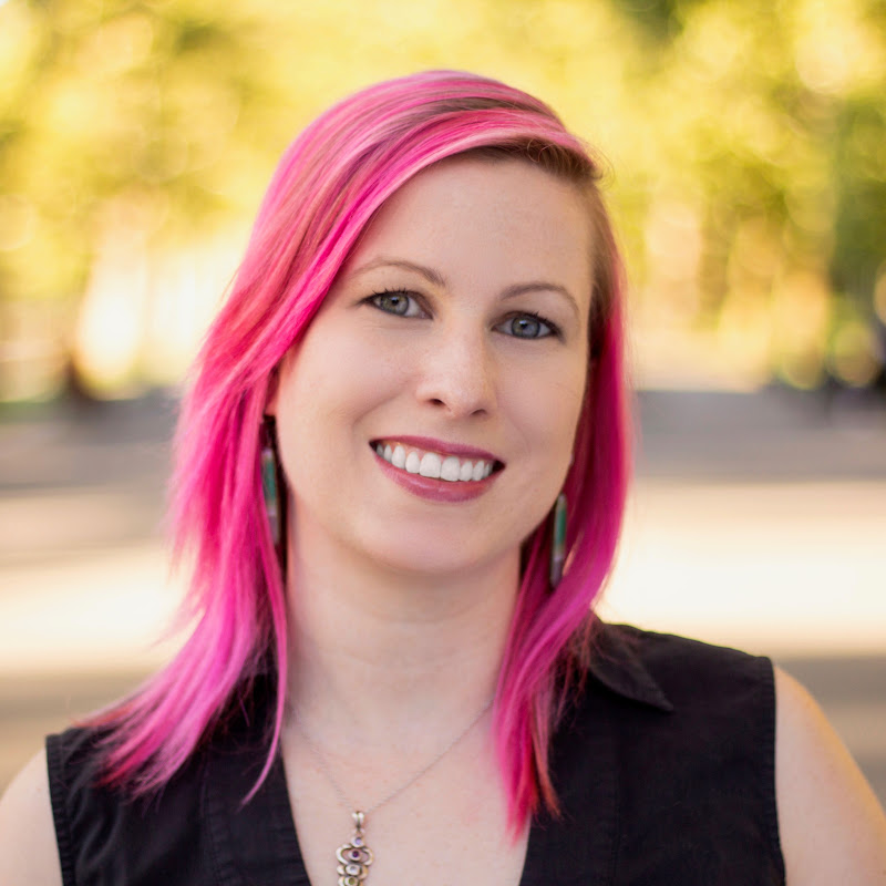 Jennifer Rock, MS, RD, CDN