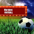 Channel Image