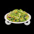 SgrtlxdcZrk-channel-avatar-Transportation Salad
