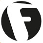 Ferraro SpA logo