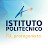 Istituto Politecnico