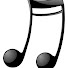 ShBV2EcZeNs-channel-avatar-MrGonzola1