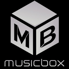 MusicBox Albania