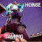 @pailhorsegaming6762