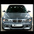 @andyp8464 Avatar