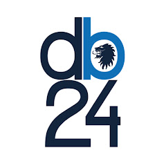 dieblaue24.tv