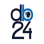 dieblaue24.tv