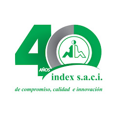 Index SACI