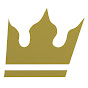 King's Wholesale logo