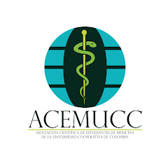 ACEMUCC
