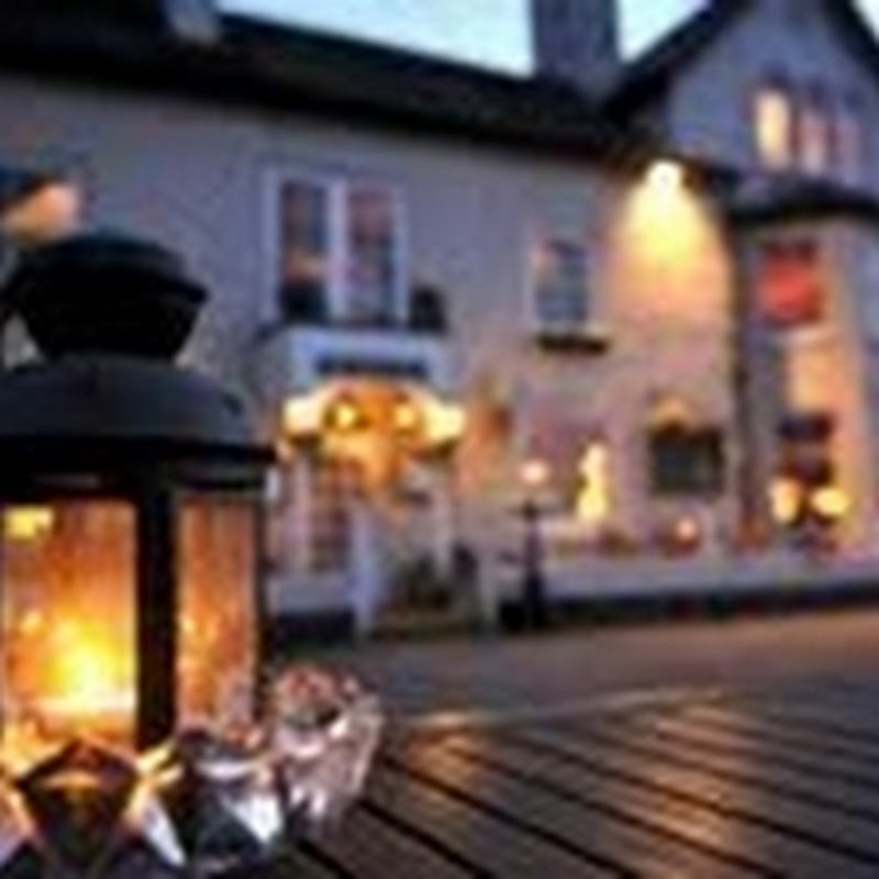Millersattheanchor1