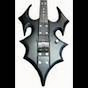 OctoberGuitars