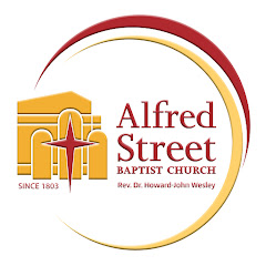 Alfred Street Baptist Church net worth
