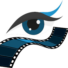 dz movie