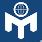 San Francisco Regional Mensa logo