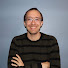 DgVs_ll99xQ-channel-avatar-Blaine Auld