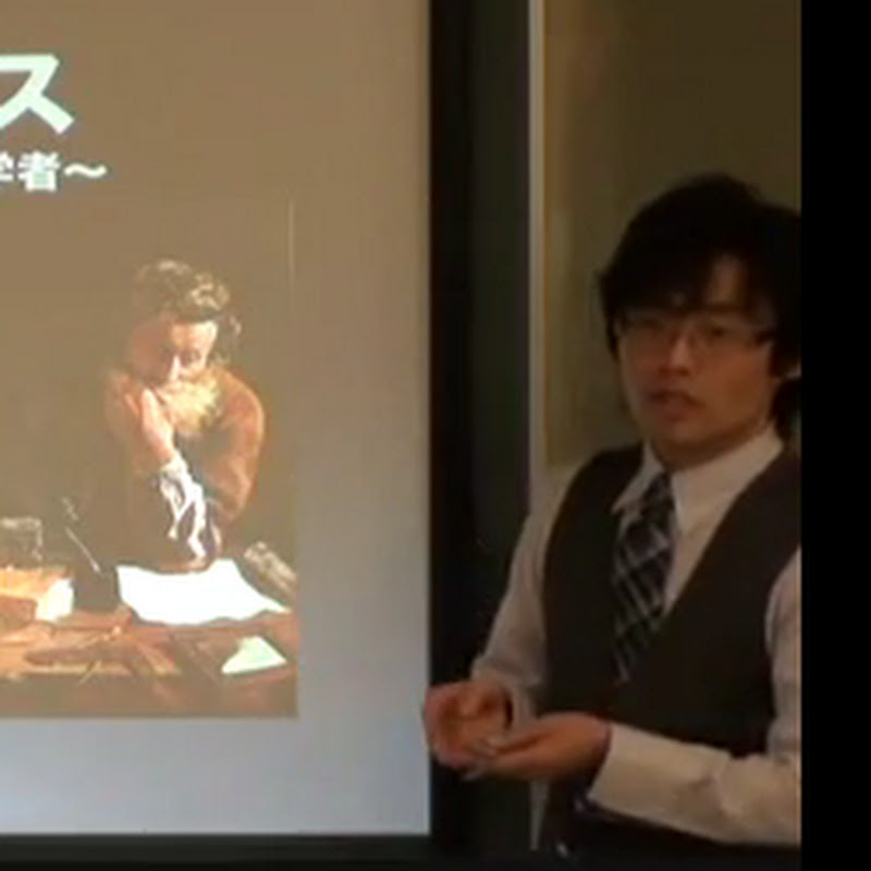 Aidro lrmxpu fshtlpcmzwoxbctg1t7b0m08sbu9rabs4xxhq=s800 c k c0x00ffffff no rj