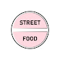 Street Food