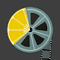 Film Lemon