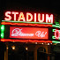 EmnGlTgslwI-channel-avatar-Stadium Theatre PAC