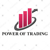 Power of Trading