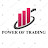 Power of Trading