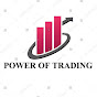 Power of Trading channel logo