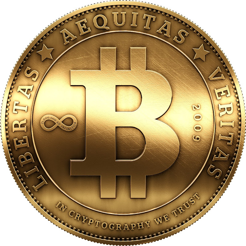 Learn How To Earn Online