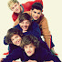 dhQpUTTWfSc-channel-avatar-MoreThanThis yeah