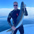 jjhcsOxS6Ws-channel-avatar-Hunter Ledbetter