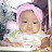@intancahyani.z8308