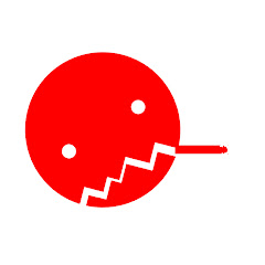 くだらない874