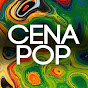 Cenapop logo
