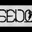 @djsedo