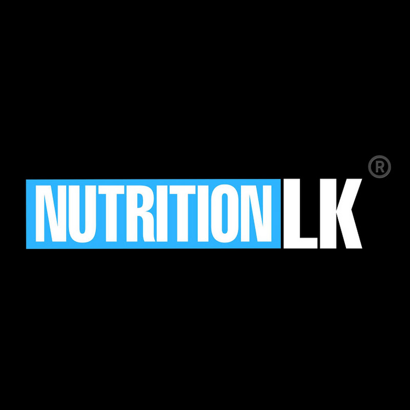 NUTRITION LK