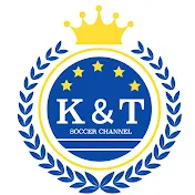 K&T Soccer Channel