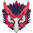 LkpjQzV8pHw-channel-avatar-Asfax