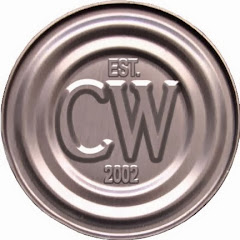 Cannery Works