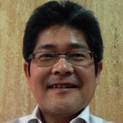 Edahiro 枝廣Atsumasa 篤昌