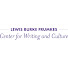 7rKWOcS6Tuw-channel-avatar-The Frumkes Center