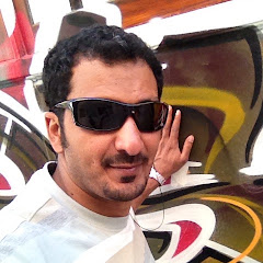 Dr MOHAMMAD ALZAHRANI