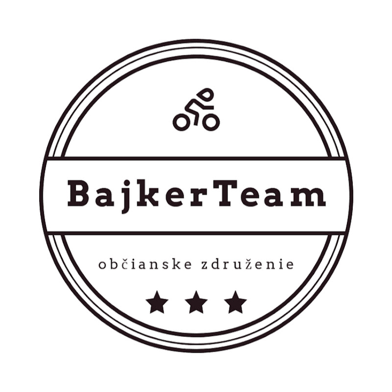 BajkerTeam
