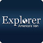 Explorer Van Co