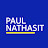 Paul Nathasit