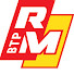 ktWlzfy4EM4-channel-avatar-MY ROGERMARTIN (GROUPE ROGER MARTIN)