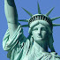 ou62KYgXu_I-channel-avatar-Young, Ideological & Politically Naive
