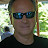@pjr114's avatar