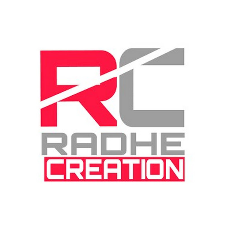 Radhe Creation